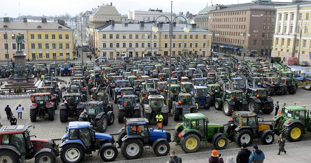 maataloustuki_mtv3_senaatintori