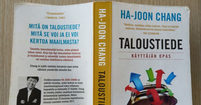 taloustiede-kansi