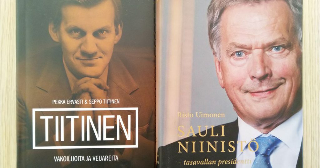 niinisto-ja-tiitinen-kirjat-FB