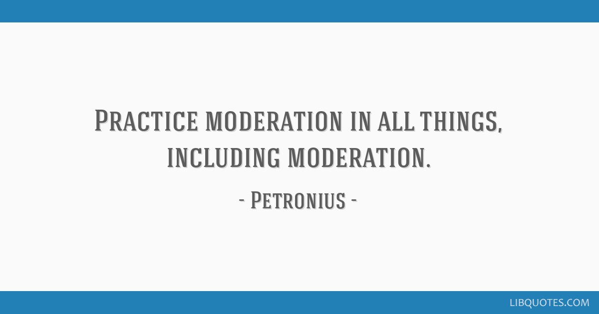 petronius-quote-kohtuus-FB