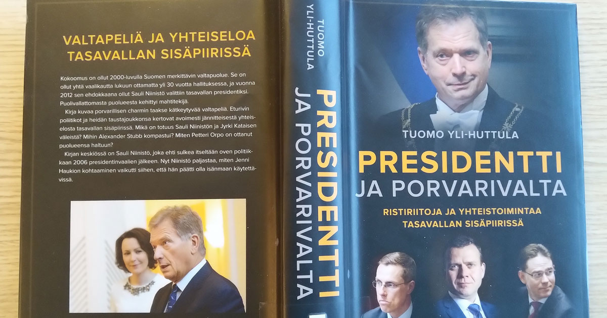 yli-huttula_presidentti_porvarivalta-kirja_FB