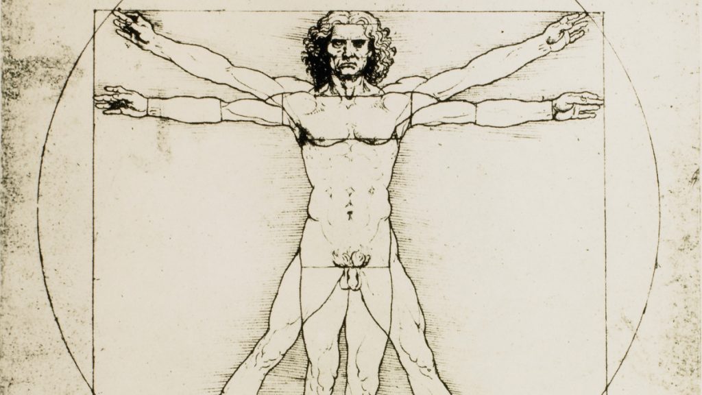 tieto-da_vinci-vitruvian-man-FB