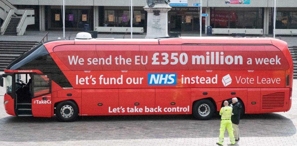 Brexit-bus-FB