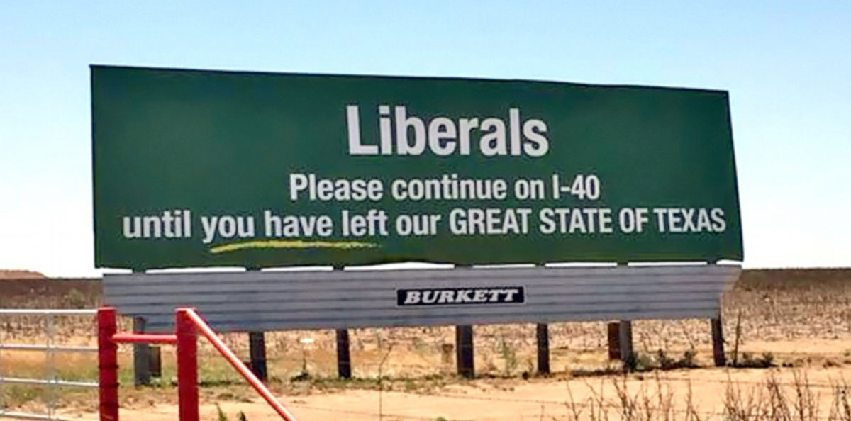 liberals_texas-FB