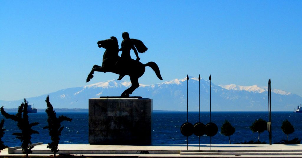 Alexander_the_Great_overlooking_the_Mount_Olympus_FB