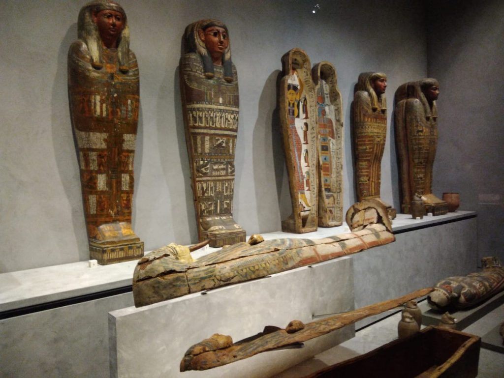 Lyon-Beaux-Arts-egypti