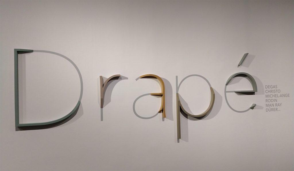 Lyon-Drape-Exposition-FB