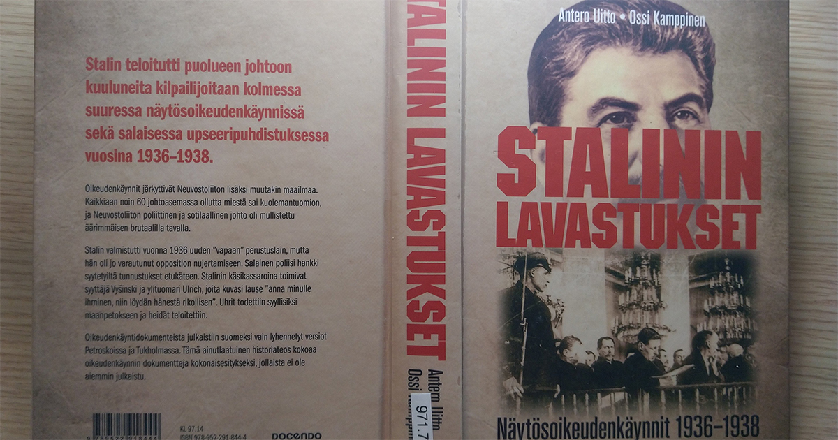 Stalinin_lavastukset_kansi_FB