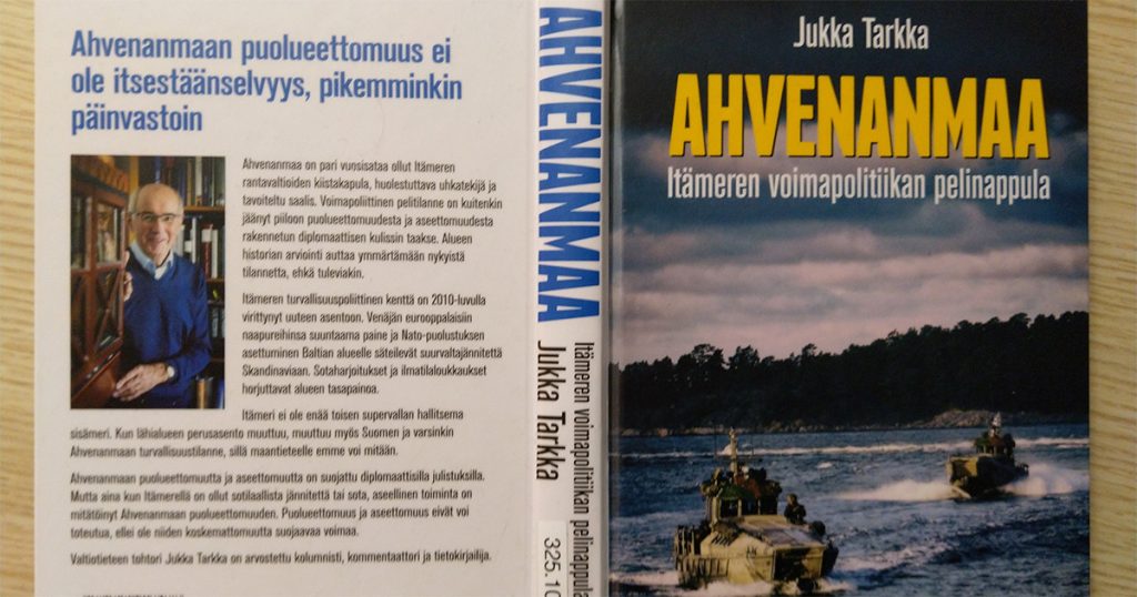 Ahvenanmaa-kirja_kansi_FB