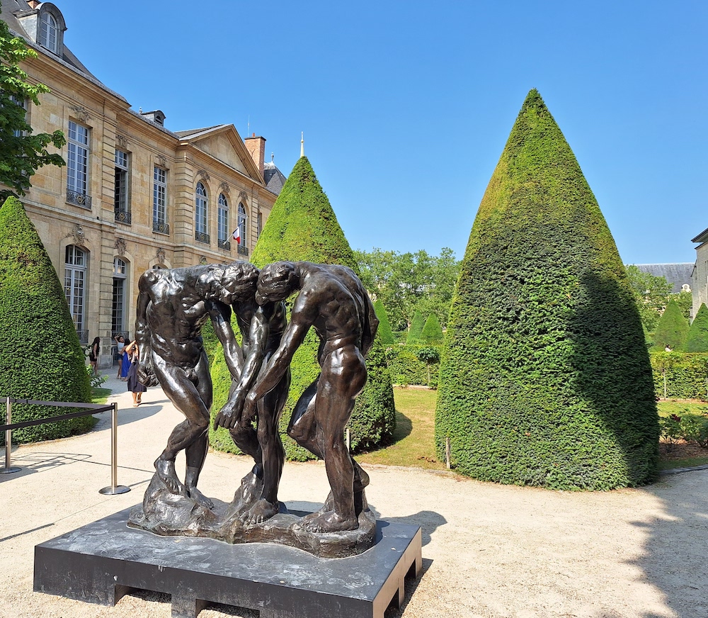 Rodin-museo_01