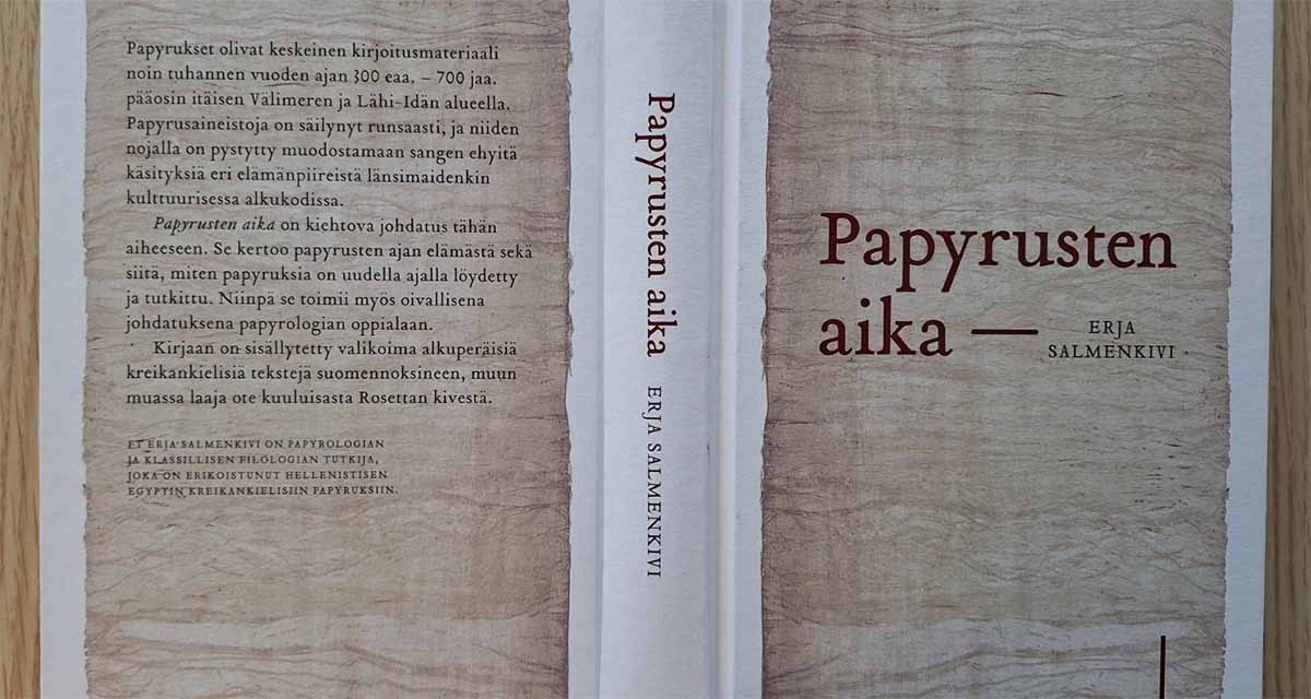 Papyruksen aika_kansi_FB