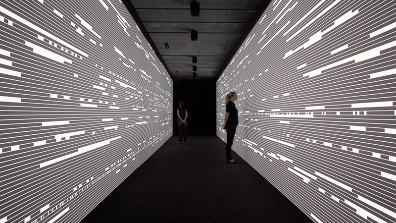ryoji_ikeda_datapath2